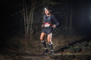 BIB: 7138
                            <button type="button" onclick="openModal(7079208)" class="btn btn-primary btn-sm float-right btn-popup" data-toggle="modal" data-target=".modal-high-quality">
                        <i class="fas fa-shopping-cart"></i> Add to Cart
                    </button>
                                            <button type="button" onclick="isThisMe(7079208, true)" class="btn btn-success btn-sm float-right btn-popup btn-isme hidden" data-toggle="tooltip" data-placement="bottom" title="นี่คือรูปของคุณใช่ไหม คลิกที่นี่เพื่อเอาเข้าอัลบั้ม">
                        <i class="fas fa-plus"></i> Add to album
                    </button>
                    <button type="button" onclick="isThisMe(7079208, false)" class="btn btn-warning btn-sm float-right btn-popup btn-isnotme hidden">
                        <i class="fas fa-ban"></i> Remove from album
                    </button>